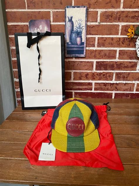 gucci on sale|Altro.